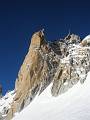 Arete des Cosmiques 4